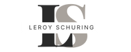 LeRoy Schuring